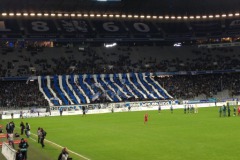 105M2