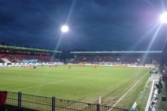 32H7