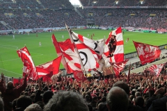 Stuttgart-2016_2017-007