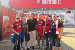 Brentfort-008