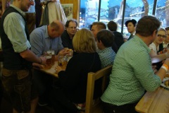 Wiesnbesuch-2016-002