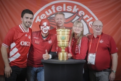 10-Jahre-Teufelskerle-005