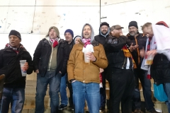 Unterhaching_2018_2019_-_005