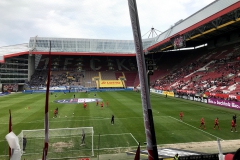 Heimspiel_Meppen_2018_2019_-_001