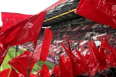 Heimspiel_Meppen_2018_2019_-_002
