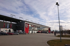 Ingolstadt_2019_2020_-_002