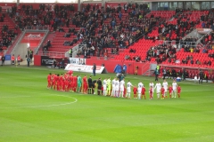 Ingolstadt_2019_2020_-_007