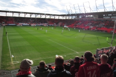 Ingolstadt_2019_2020_-_009