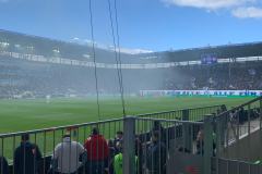 2025 Brunch und Spiel in Magdeburg