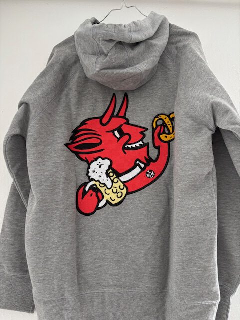 Hoodie1