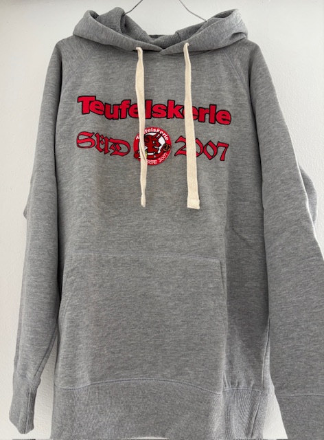 Hoodie2