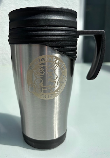Kaffee